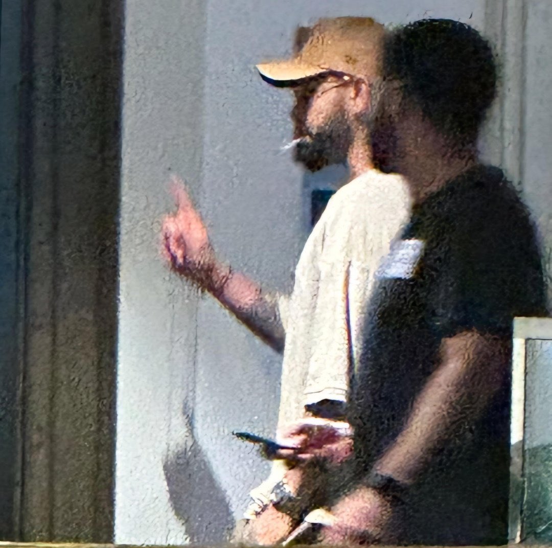Virat kohli started smoking cigarettes in london #ViratKohli𓃵  #INDvsENGTest #INDvsENG