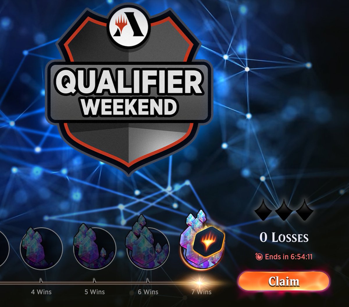 Ryan Schumacher tweet media