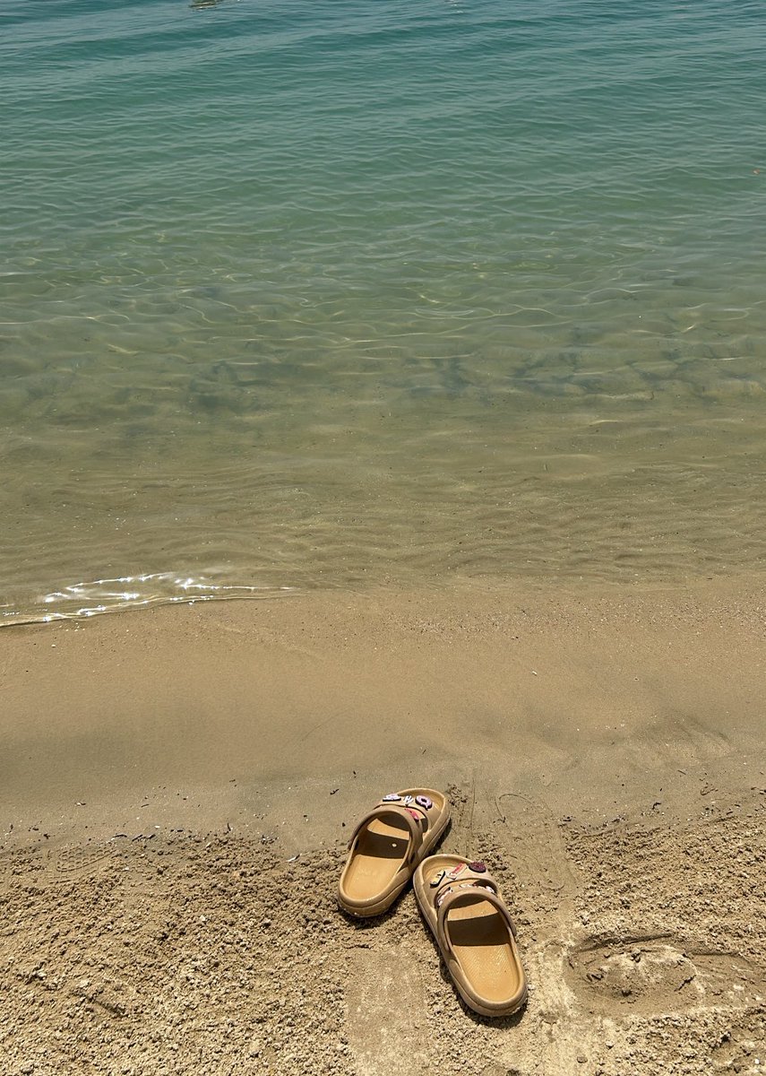 Asimbaaa1's tweet photo. #Khobar  
🥥˖°𓇼🌊⋆🐚🫧🌺 https://t.co/SETxxoxrvY