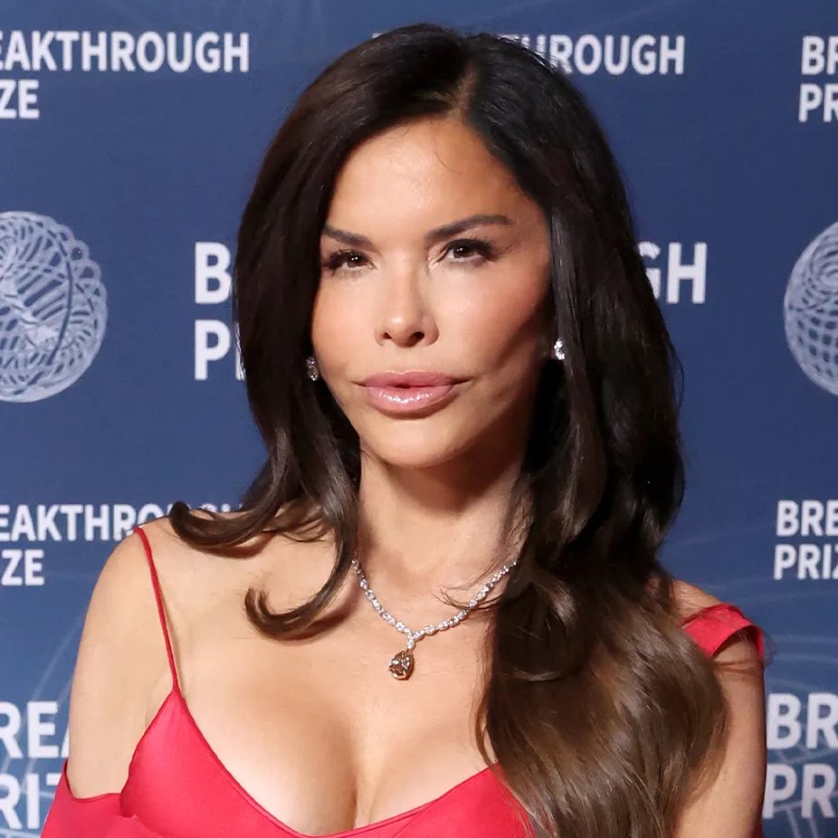 aram 🐏 tweet media