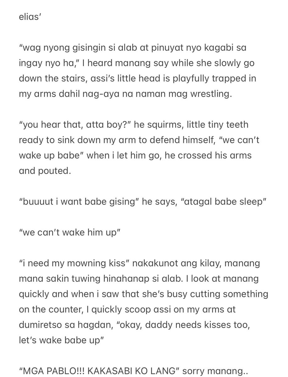 zinagkv's tweet photo. fount this in my notes 😭😭😭😭😭😭 https://t.co/JzQNk8hTZ3