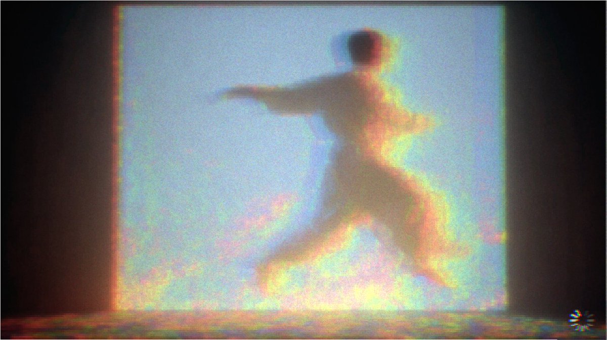 Zhou Zeliang (@zhouzeliang) on Twitter photo Big thanks to <a href="/AugursNFT/">Henrique Cartaxo</a> for collecting two 1/1 edition works from our brand new series. Not only did he curate the June – Architecture Edition featuring works by six artists, but he also offered us valuable advice and support throughout the process.
It’s because of passionate Big thanks to <a href="/AugursNFT/">Henrique Cartaxo</a> for collecting two 1/1 edition works from our brand new series. Not only did he curate the June – Architecture Edition featuring works by six artists, but he also offered us valuable advice and support throughout the process.
It’s because of passionate