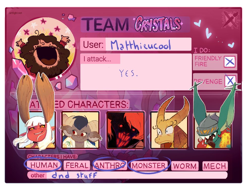 Matthieu || C0mms Open tweet media