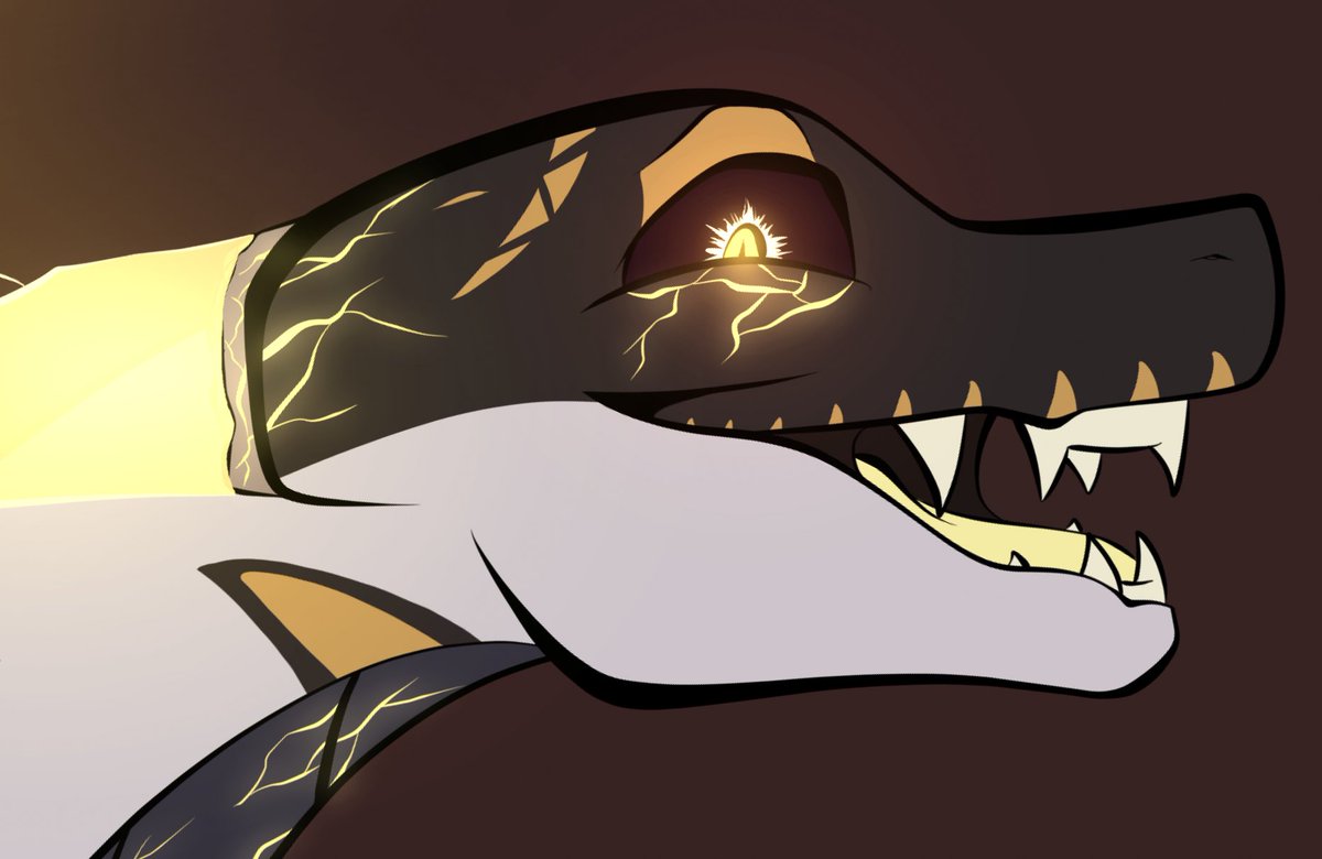 Sursi wants to put a smile on your face!

This is not optional