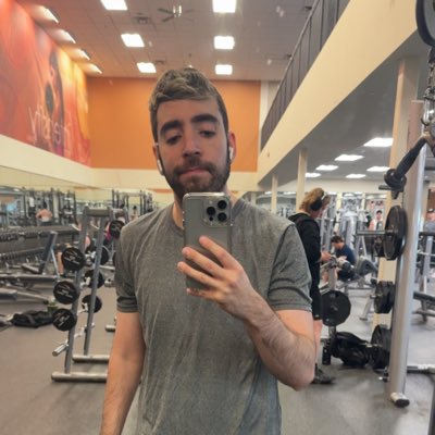 ricardobac's tweet photo. #NovaFotoDePerfil https://t.co/W5uepZn8Y3