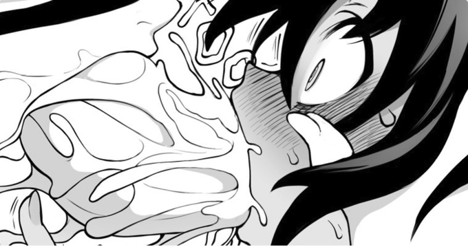 大変お待たせしました…!
【ファンタジー世界の村娘ちゃん(タイトル変更しました!)】 最新ページを2ページ追加しました! FANBOX▶︎https://t.co/ZNfvsEZ7Rk
fantia▶︎https://t.co/fXo1DzhoJV
Ci-en▶︎https://t.co/gpYWcguhtH 