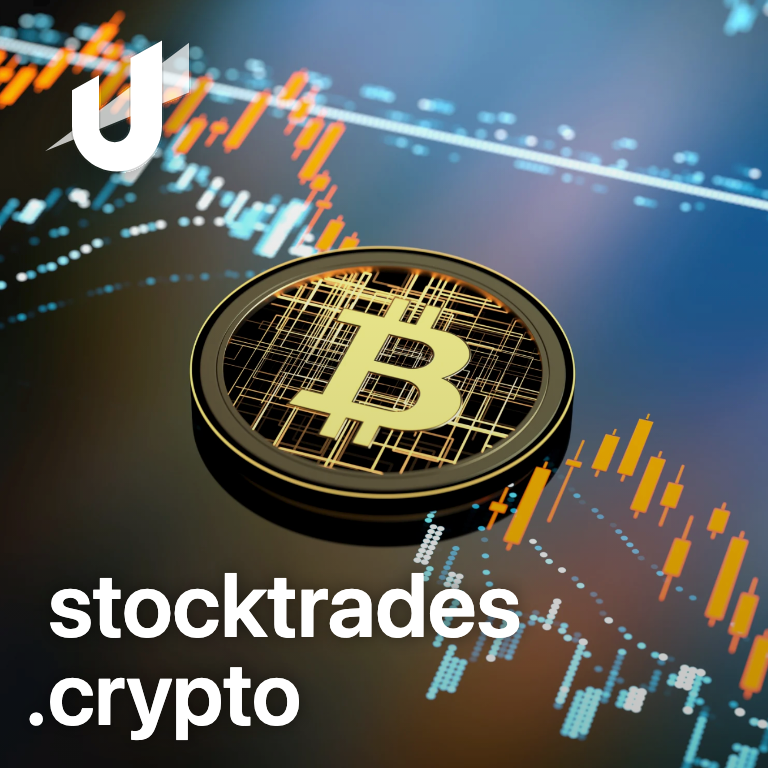 BCM222.crypto ♛ tweet media