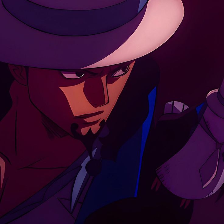 หลังจากที่วุ่นวายกับภารกิจอยู่นาน ยังไม่ได้มีเวลาจัดการ วันนี้ได้โอกาสจัดการให้เสร็จๆ ซะที

❝ ฉันมาทำตามธรรมเนียม ❞

#จะทําความรู้จักกับคนที่มารีทวิต