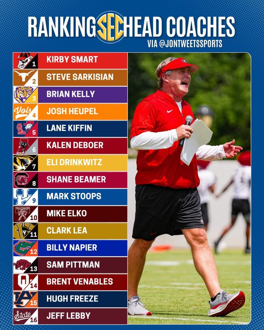 Guix8oAWsAAUDHD?format=jpg&name=small