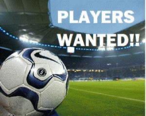 Hadleigh United FC (@officialhufc) on Twitter photo 