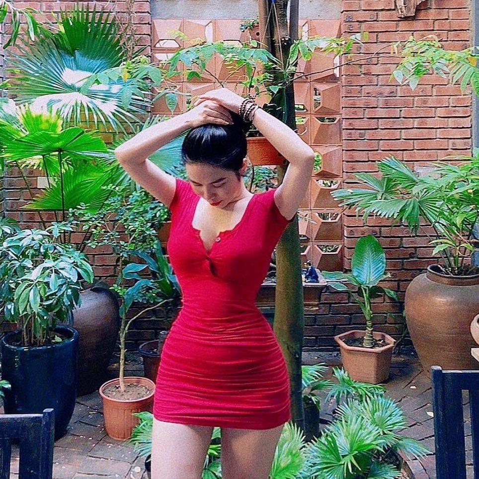 Có ai núng hông

💋 ngoan dâm: t.me/+4tW8eBYu8JxjY…