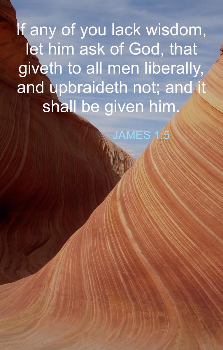 ronald mendoza (@coachmendoza12) on Twitter photo 