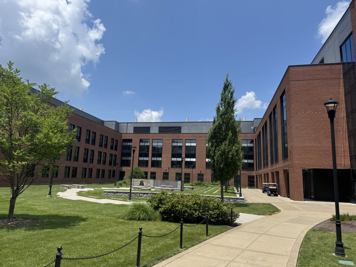 Marian Central College Counseling tweet media
