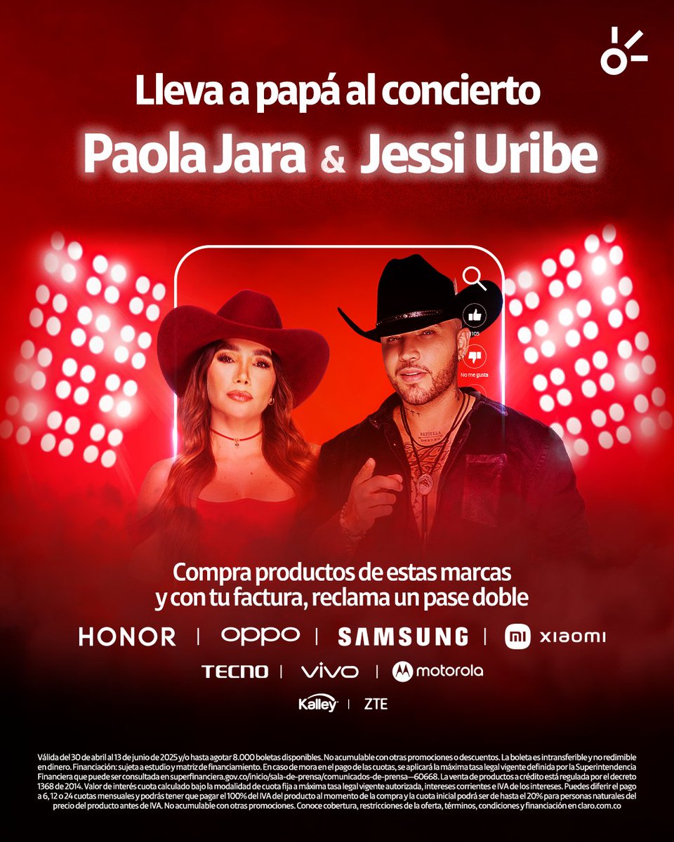 Razones hay muchas 🤔, pero ver a papá feliz 😄 con su regalo doble 🎁🎁 y cantar con él sus canciones favoritas 🎶👨‍👧‍👦, es la mejor ❤️🎶 bit.ly/44aY3a1