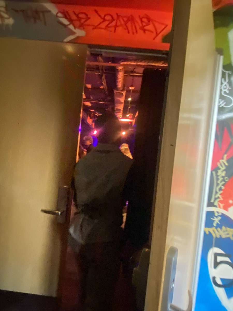 Byron Kennedy, B.S. (@crypto_coachk) on Twitter photo Itโs SHOW DAY on Broadway in NYC ๐๏ธ ๐ญ๐ฌ! King is locked ๐ in! Itโs SHOW DAY on Broadway in NYC ๐๏ธ ๐ญ๐ฌ! King is locked ๐ in!