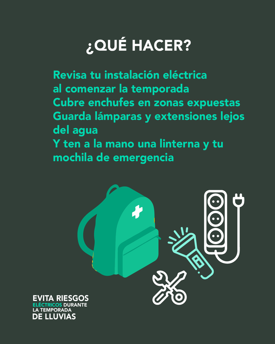 ALERTA SISMICA Mex tweet media