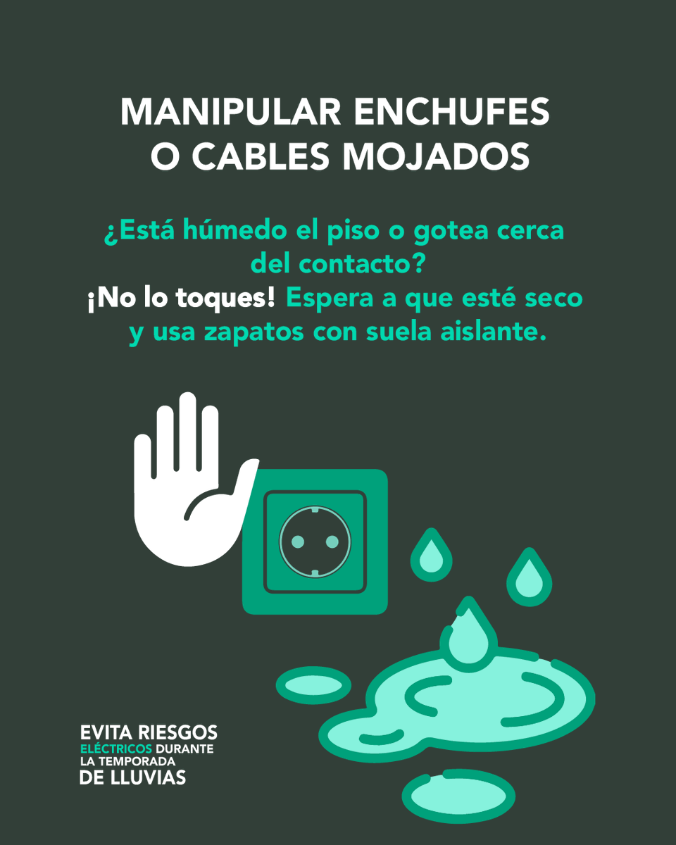 ALERTA SISMICA Mex tweet media