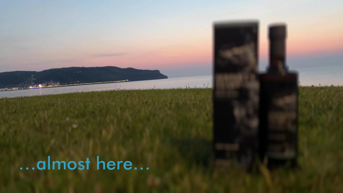#Whisky #Whiskey #WelshWhisky #Distillery #SingleMaltWelshWhisky #Wales #Penderyn
