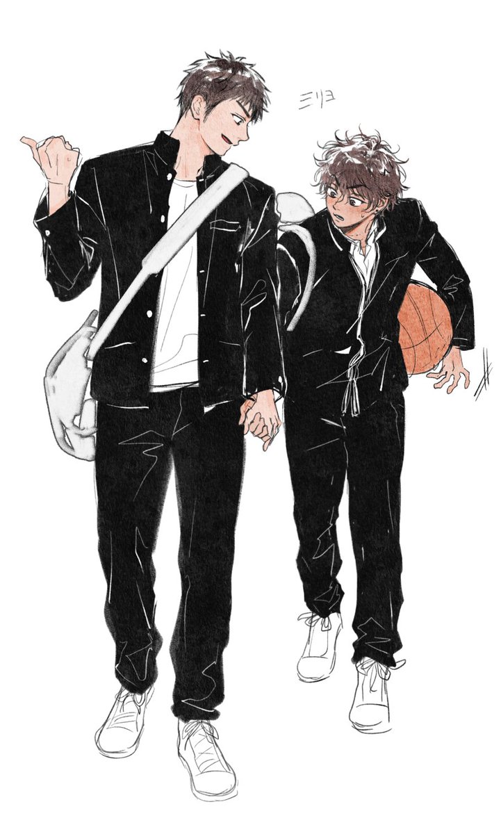 unta_147's tweet photo. https://t.co/2GnG74N7Sk