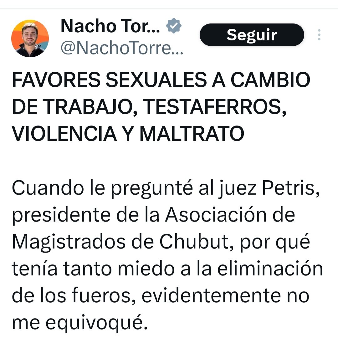 VICTORIA tweet media