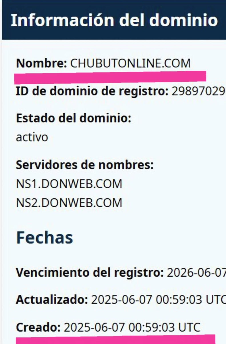 VICTORIA tweet media