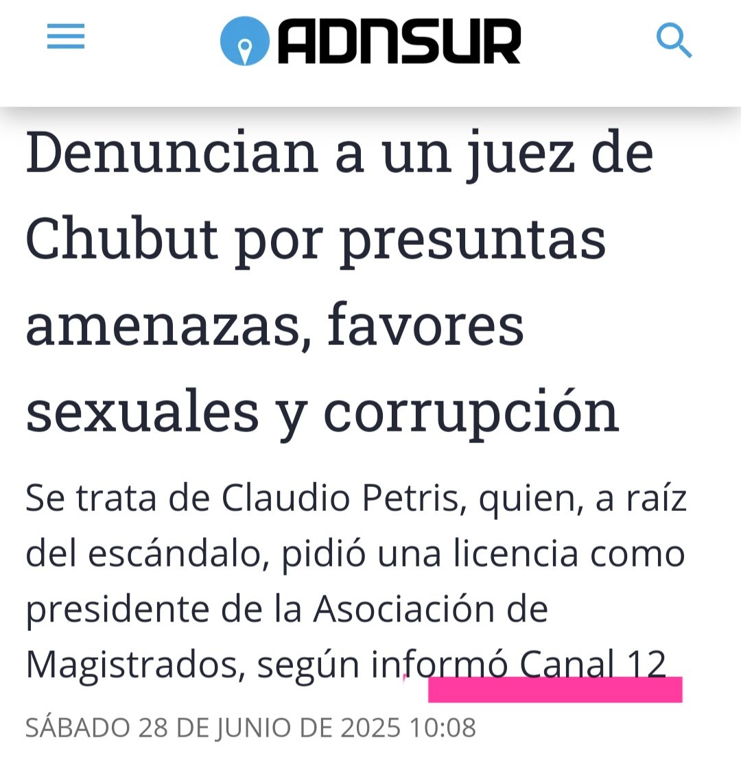 VICTORIA tweet media