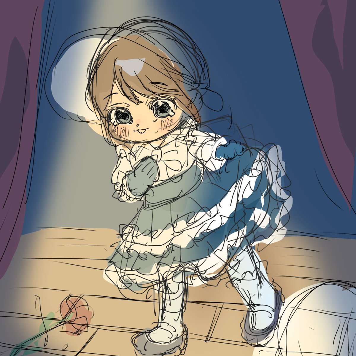 桜🌸 (@baniratabu96712) on Twitter photo 