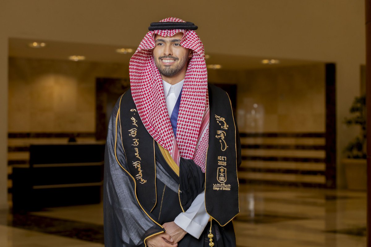 عبدالله بن سعد آل إبراهيم tweet media