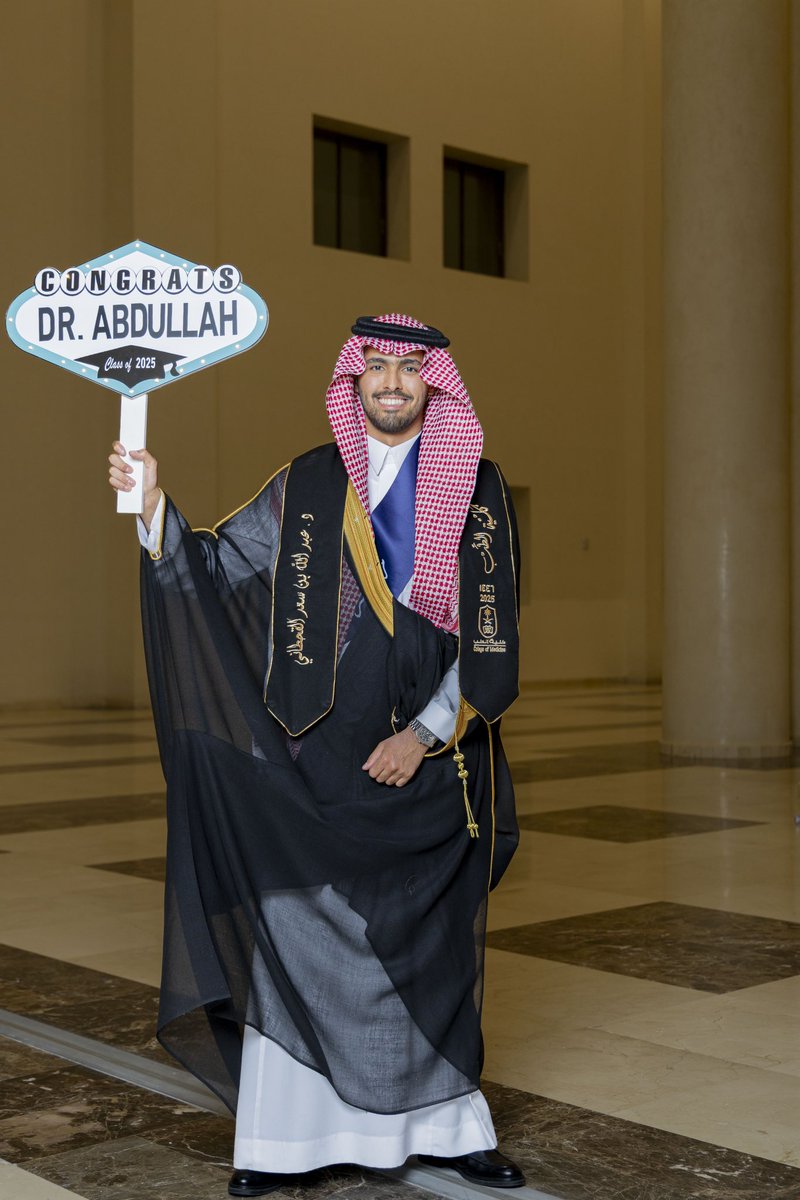 عبدالله بن سعد آل إبراهيم tweet media