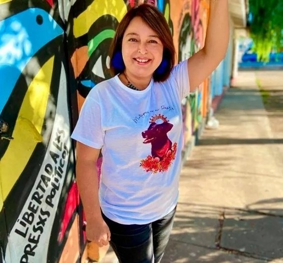 L0R£ 🌺 tweet media