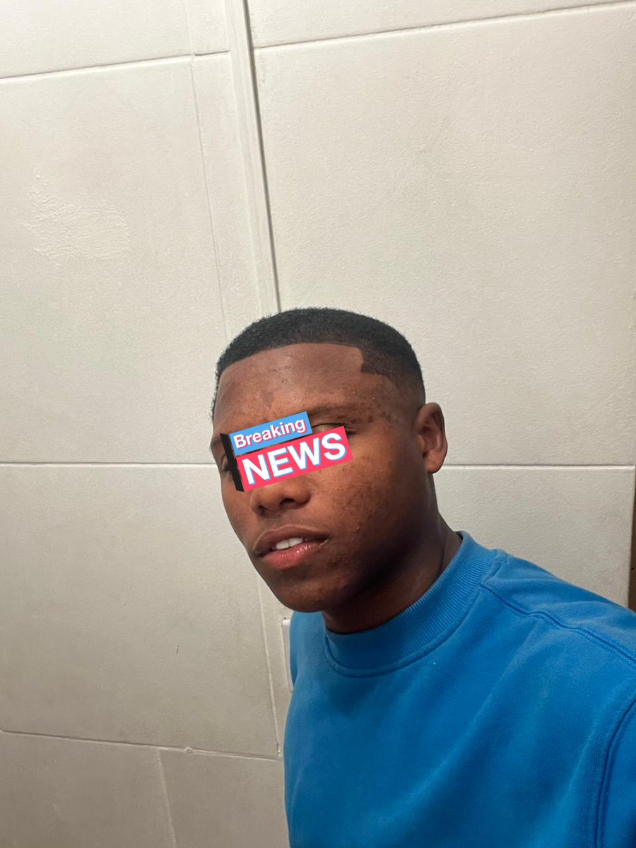 tremthony7's tweet photo. 🤟🏾😵 https://t.co/xy1gJ44vt1