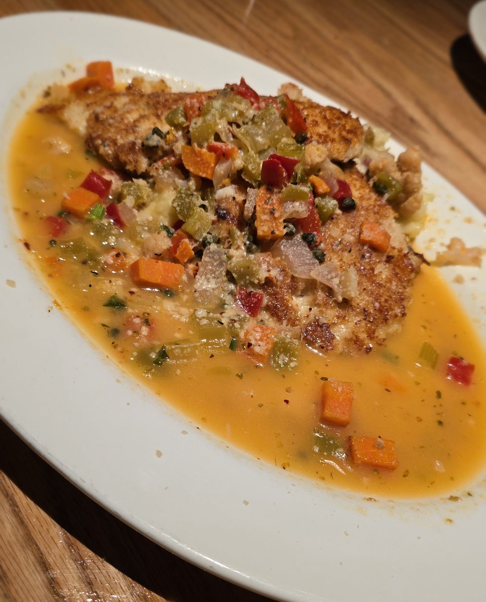 The Food and Drink Guy tweet media