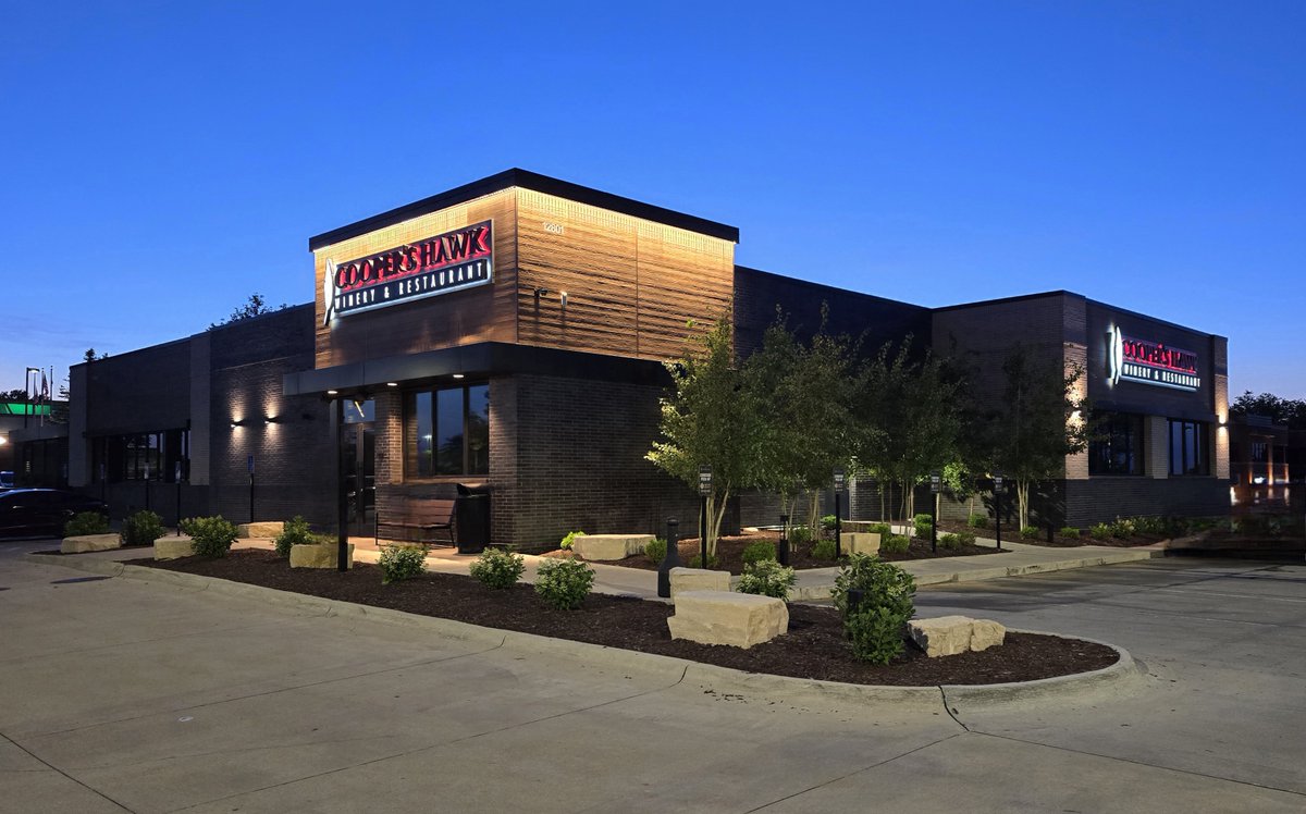 The Food and Drink Guy tweet media