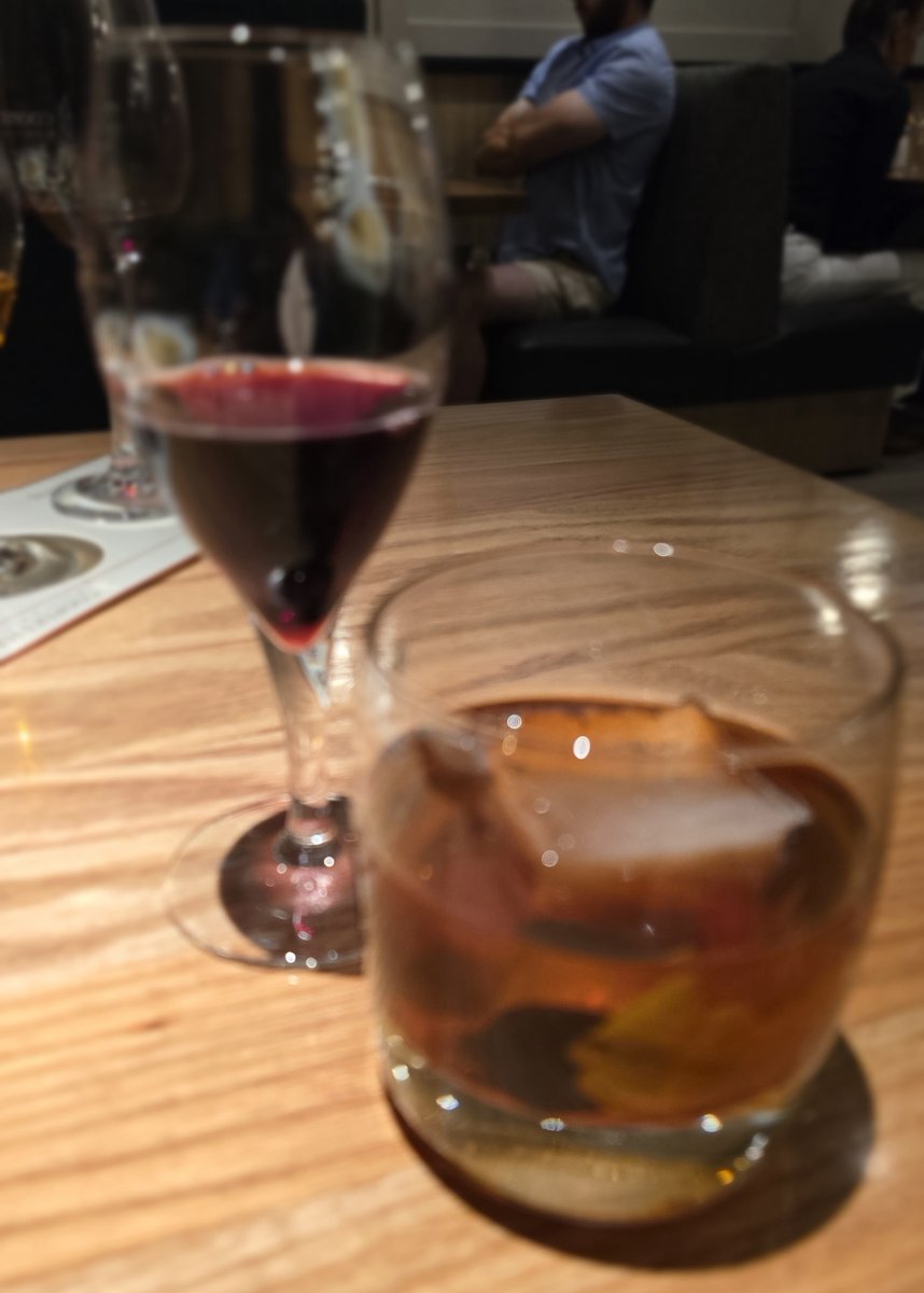 The Food and Drink Guy tweet media