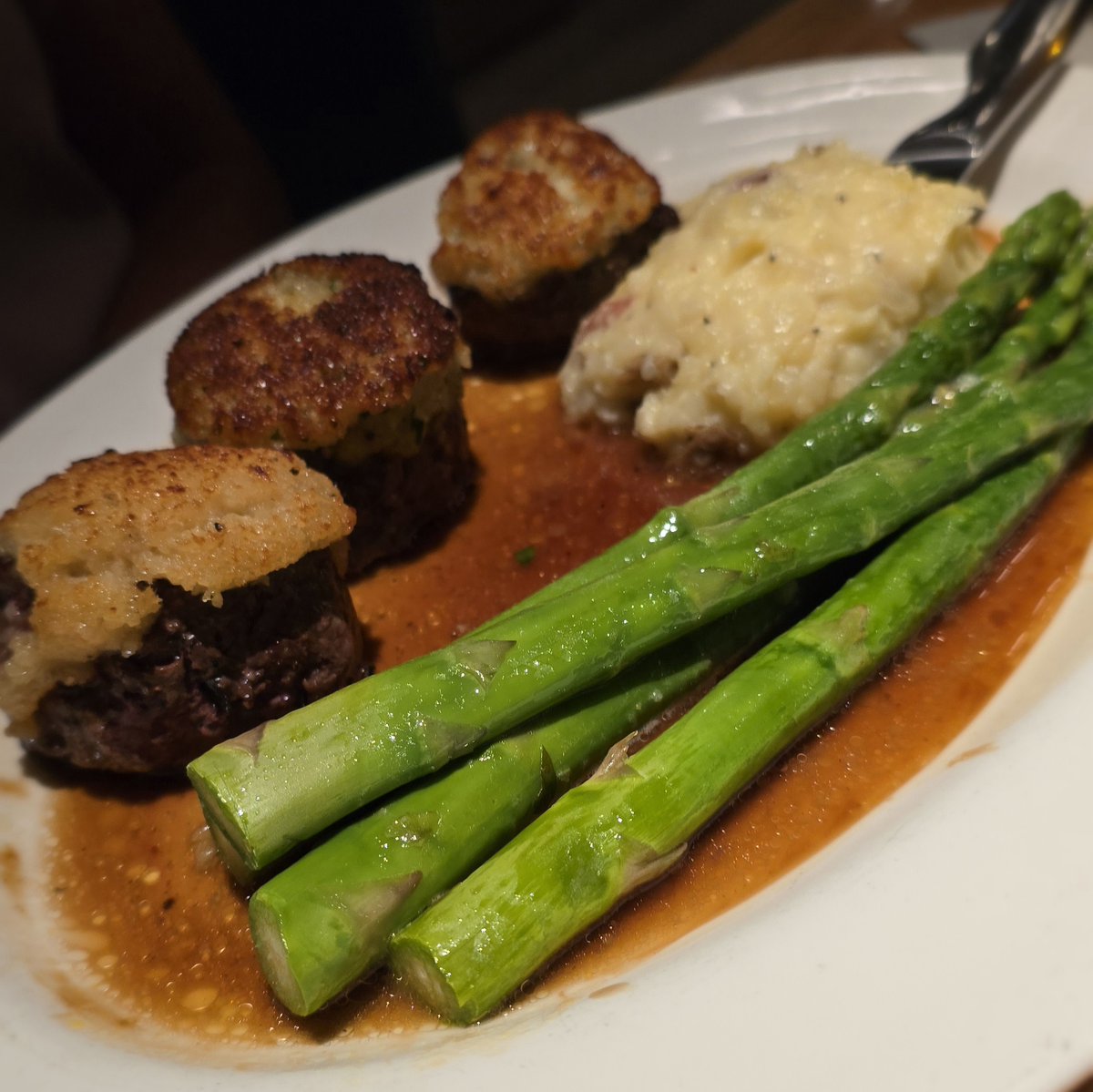 The Food and Drink Guy tweet media