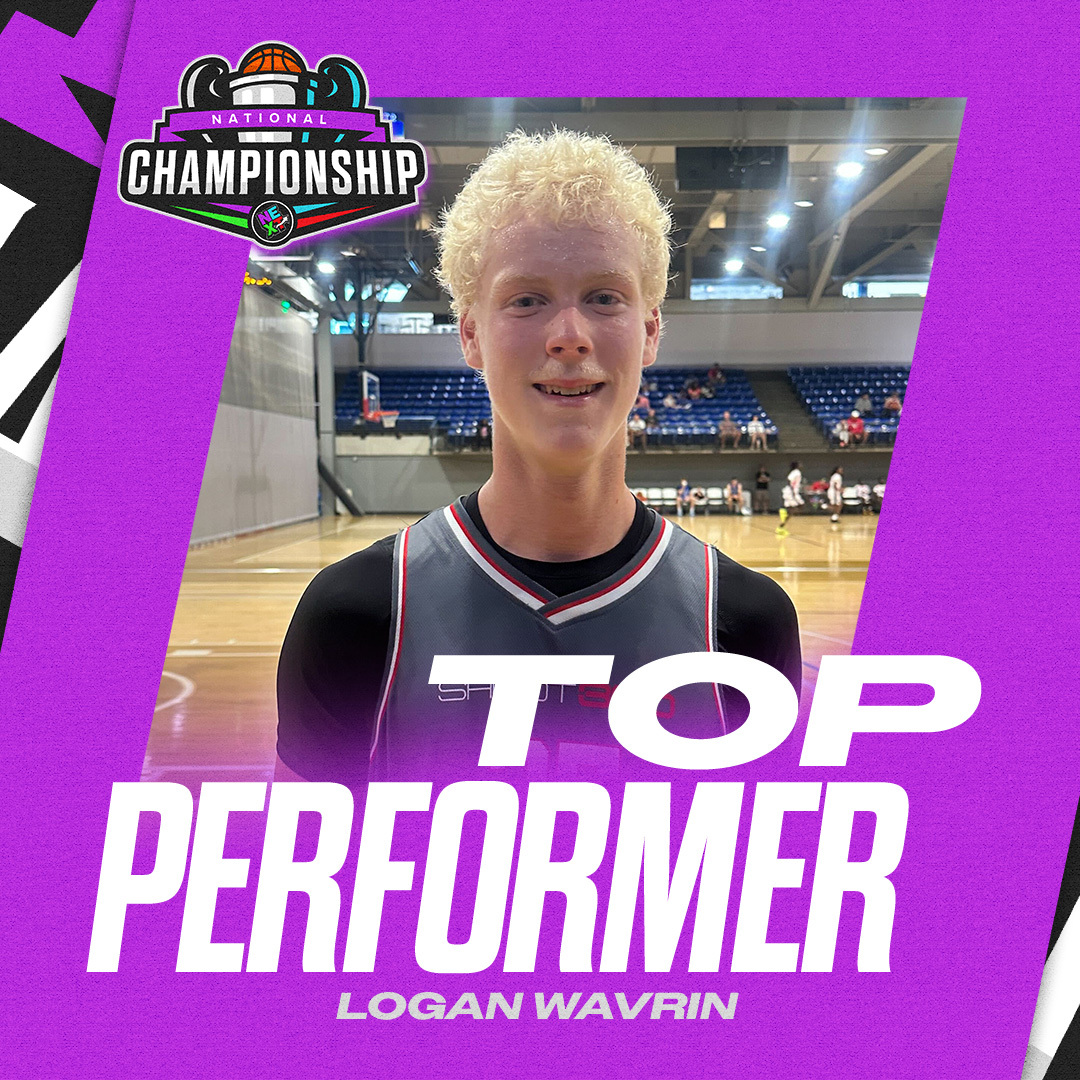 Prep Hoops 𝙉𝙀𝙓𝙏 🏀 tweet media