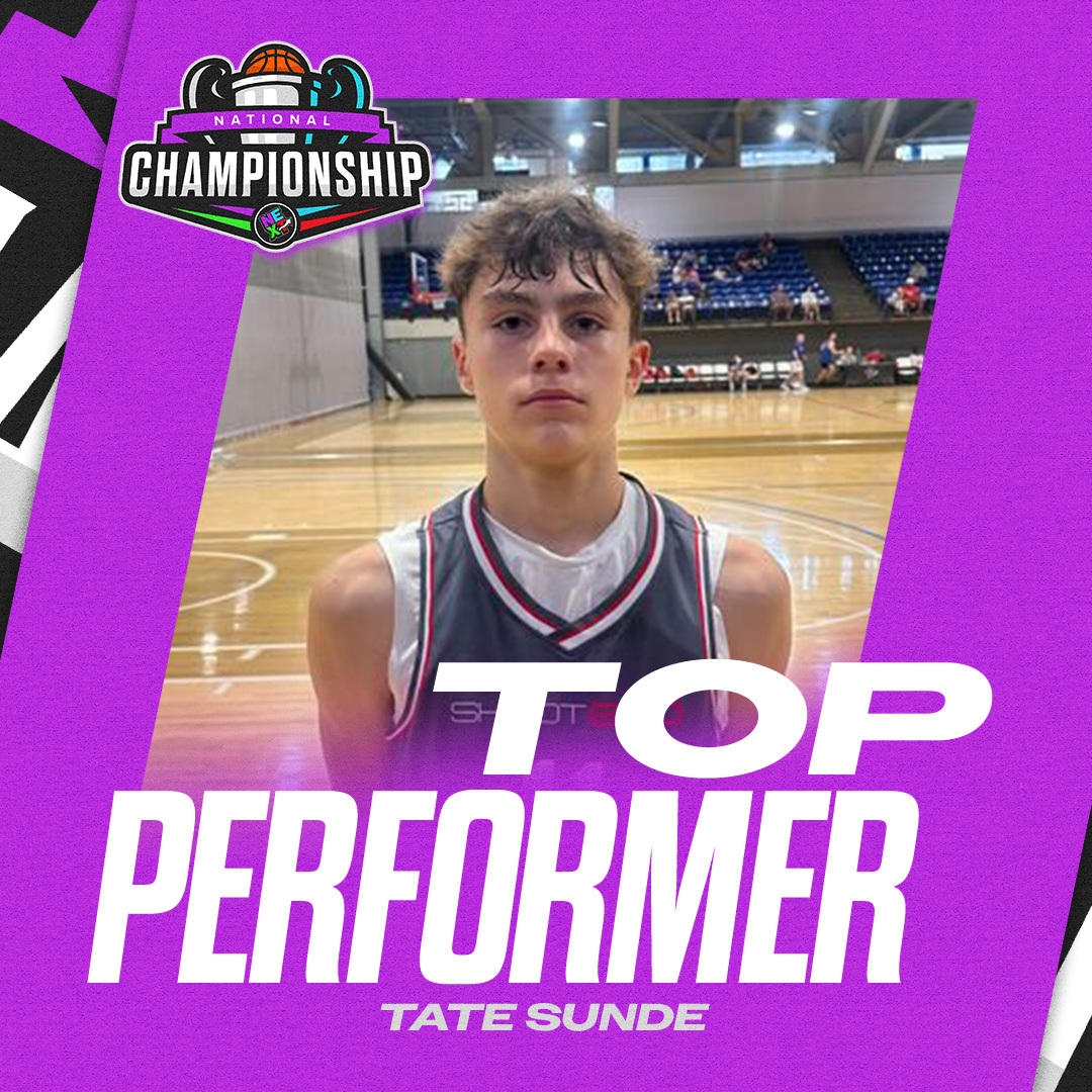 Prep Hoops 𝙉𝙀𝙓𝙏 🏀 tweet media