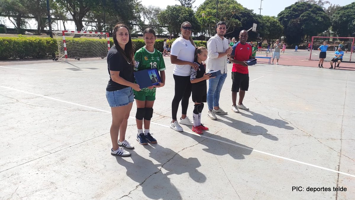 TeldeporteCom tweet media