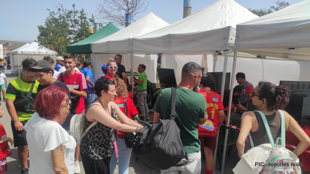 TeldeporteCom tweet media