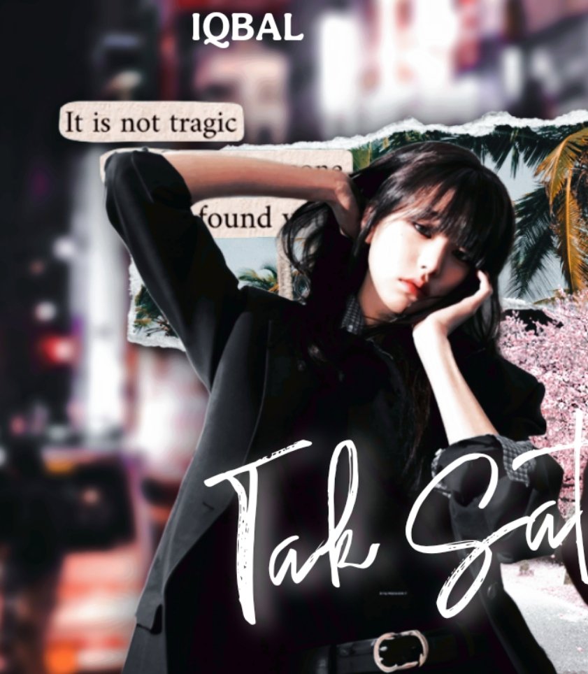 𝐙𝐞𝐫𝐨 tweet media