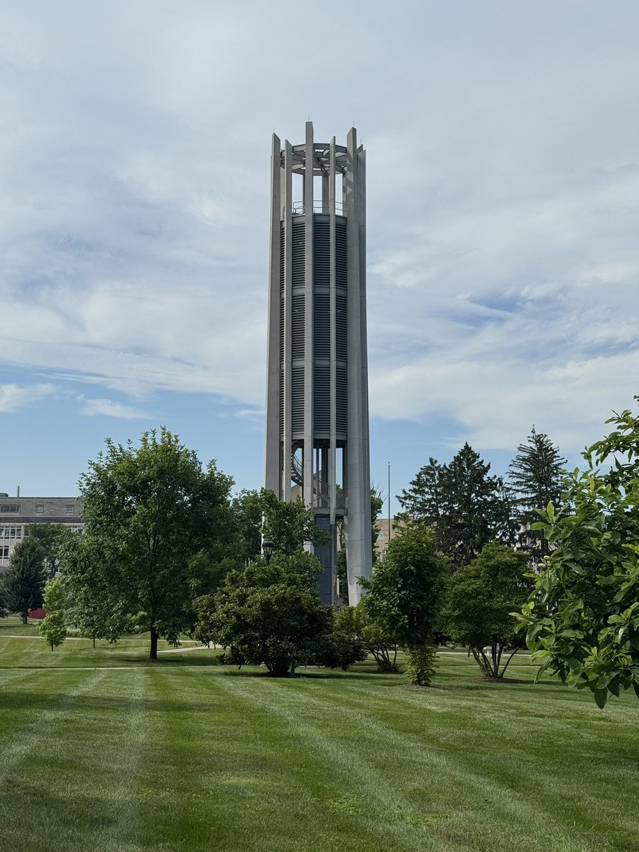 Marian Central College Counseling tweet media
