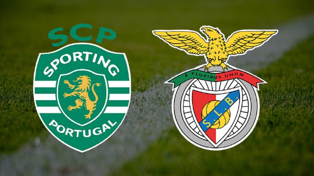 Leão da Estrela tweet media