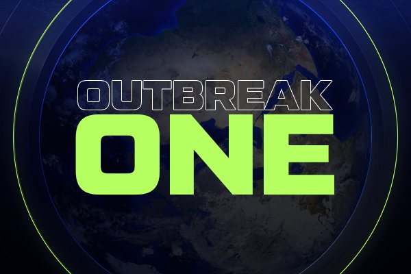 UGCevents's tweet photo. Register Now for @gdinvasion CS2 Outbreak 1! Free to Enter https://t.co/TXMmzl2lXJ

🗓️Dates: July 24-27 
💰Prize: $2,500 
🥇1st Place: $1250 
🥈2nd Place: $750 
🥉3rd Place: $500 
🌎Region: NA 
🏆Format: 2 Stage: Single Elim. to 8 Team Double Elim.
🎥Broadcast: 2 Days https://t.co/Z9hEZamK80