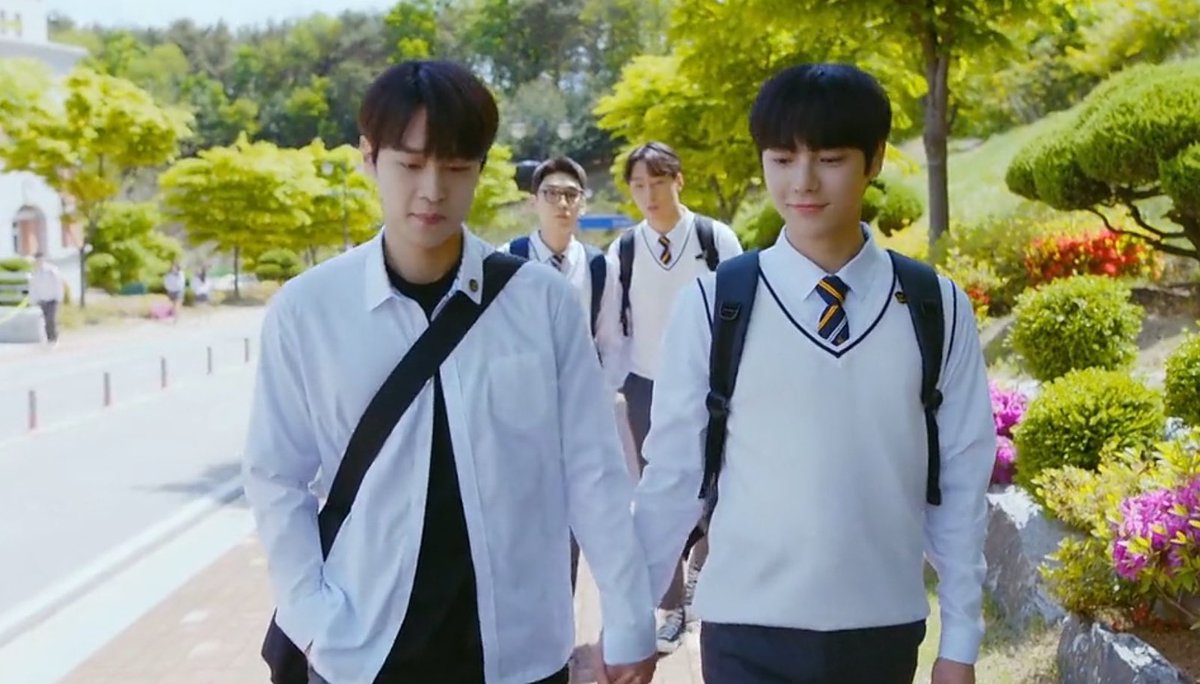 seiji 🧛🏻 tweet media