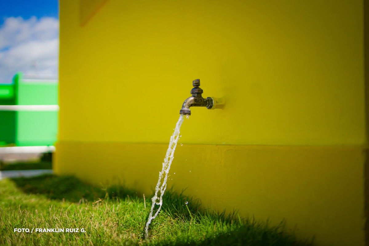 🇳🇮 ¡Buenas noticias desde Corinto! 25 familias recibieron viviendas dignas gracias al Gobierno Sandinista 🏠

Se avanza con firmeza por la paz y el bienestar 💪
Solidaridad que se vive en cada entrega 🙌

#4619SiempreMásAllá ✊
#ManaguaSandinista ❤️🖤