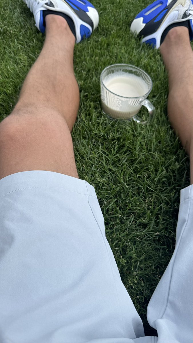 Przemek Dudzic tweet media