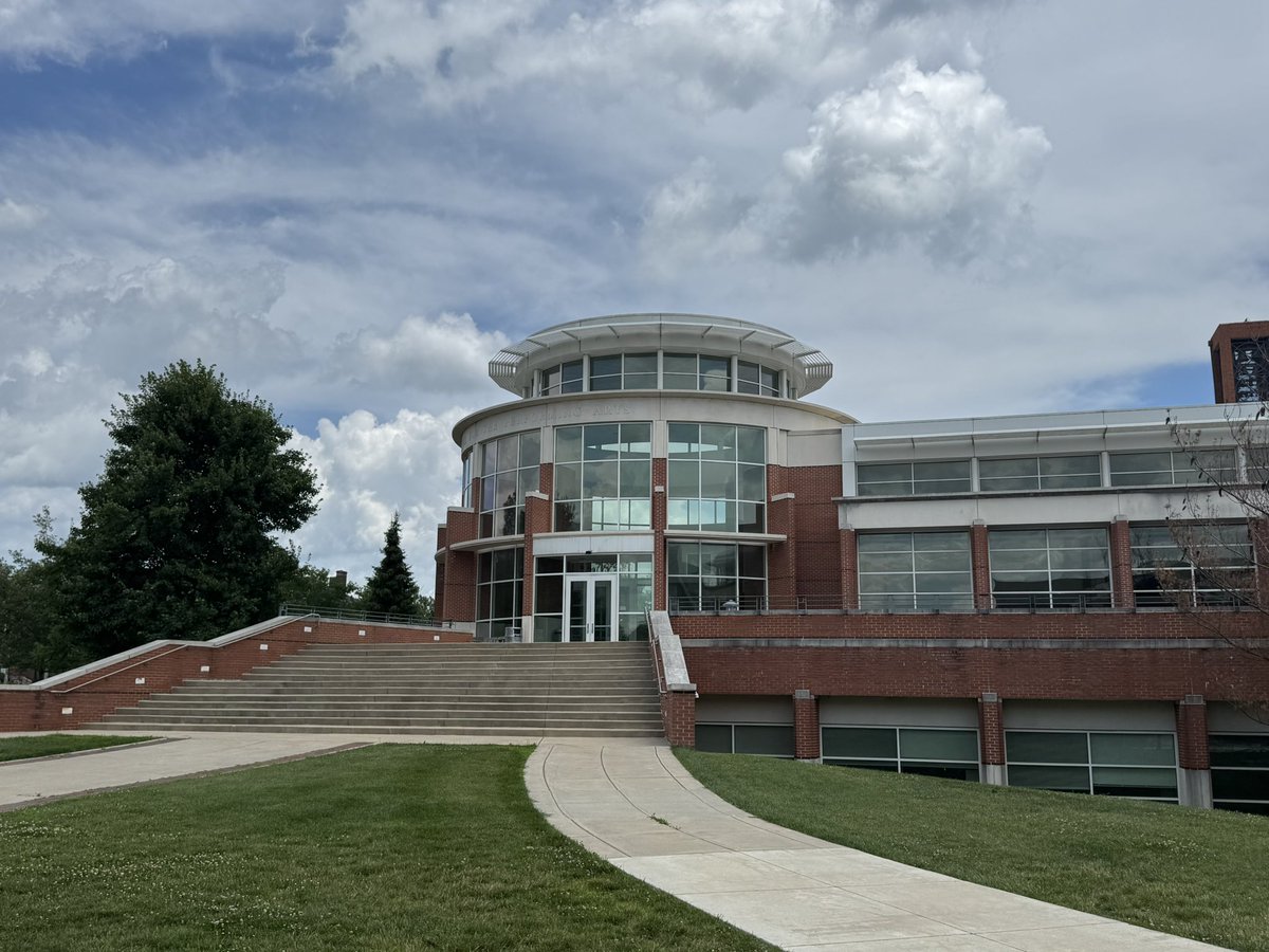 Marian Central College Counseling tweet media