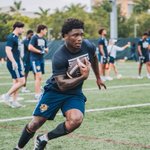 Photo by 3much.1️⃣K (@kejon_owens)