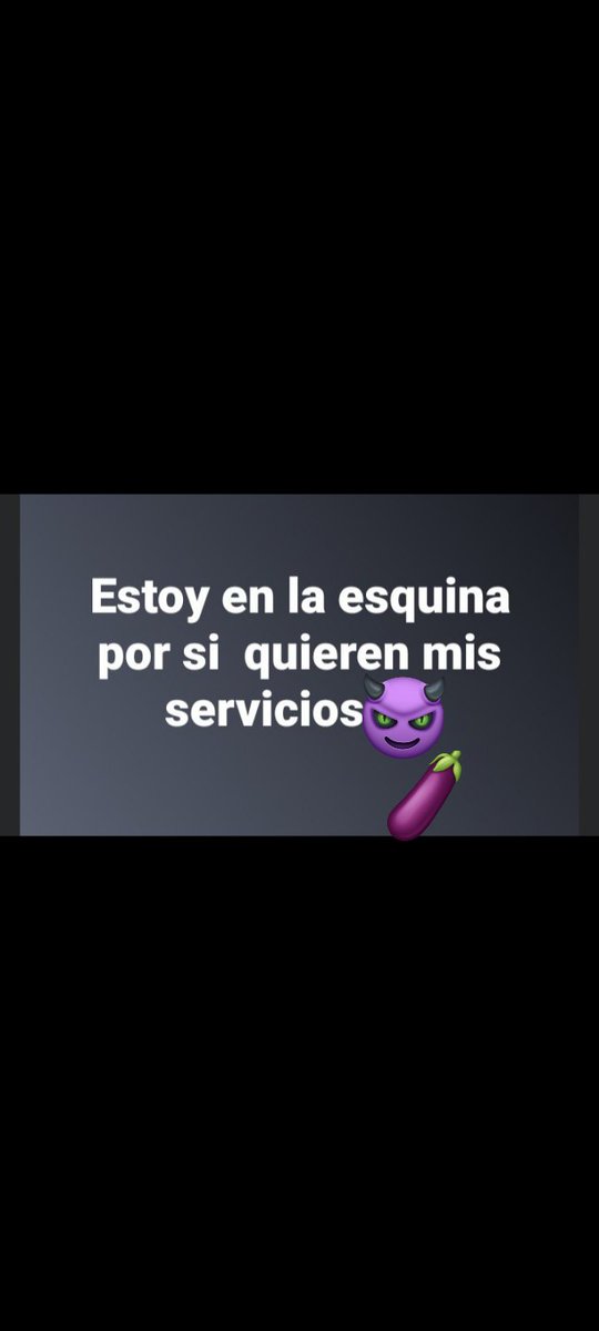 Jaja yo pensandolo todas mañanas rumbo a la chamba 😣😣😣
🤔🤔🤔 Y si mejor vendo verga y leche 💦💦💦
