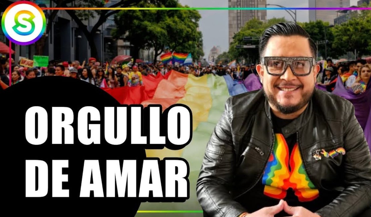 youtu.be/ExrciocxtDY?si…